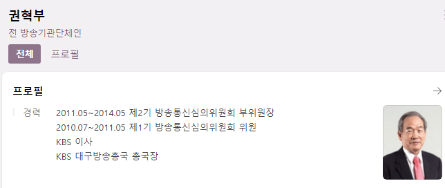안동데일리 조충열기자 국민참여재판 다녀온 후기. content media