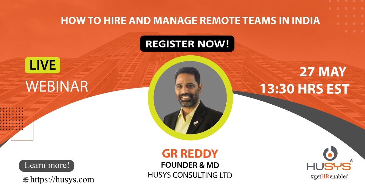 How To Hire And Manage Remote Teams In India?
content media