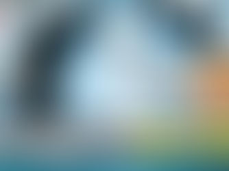 【結紮】男人結紮安全的嗎?會令性能力下降嗎?
