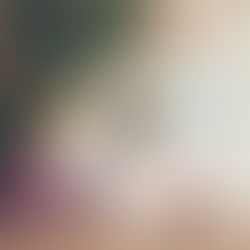 Cirurgiões Dentistas #divulgaçãoJoãoDourado