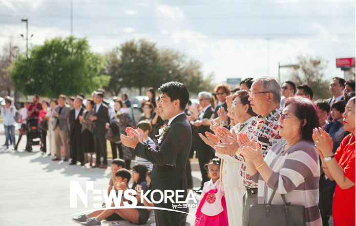 믿는 것과 아는 일에 하나돼 “새 장을 열어가는 교회” content media