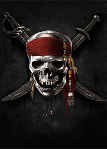 Walt Disney запускает в производство шестую серию популярной франшизы...