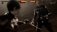 CalmLightheartedGelada-max-1mb.gif