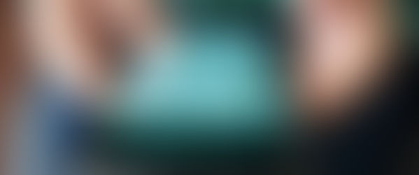 ¿Te dejaron solo en un grupo de WhatsApp? Mirá cómo aprovecharlo al máximo