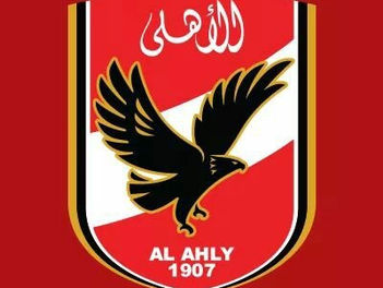 اخبار الاهلى في اسبوع