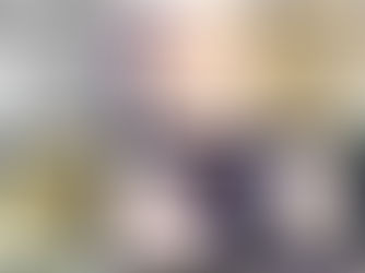 Tips on Starting your own Online Shop