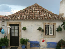 Casa Simples