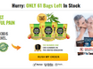 Green CBD Gummy Bears-reviews-price-buy-gummies-benefits-Where to buy