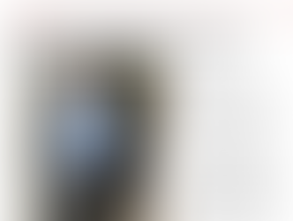 Brooklyn Daily Eagle