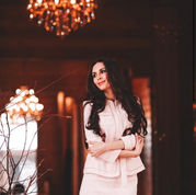 Астрологическая консультация Ба Цзы помогает выйти из состояния неопределенности