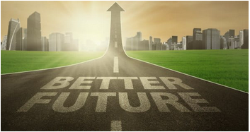 Create Flexible Plan for Your Future content media