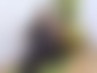 「最強生命線」的訪問喺10月9日 星期一晚出左街啦