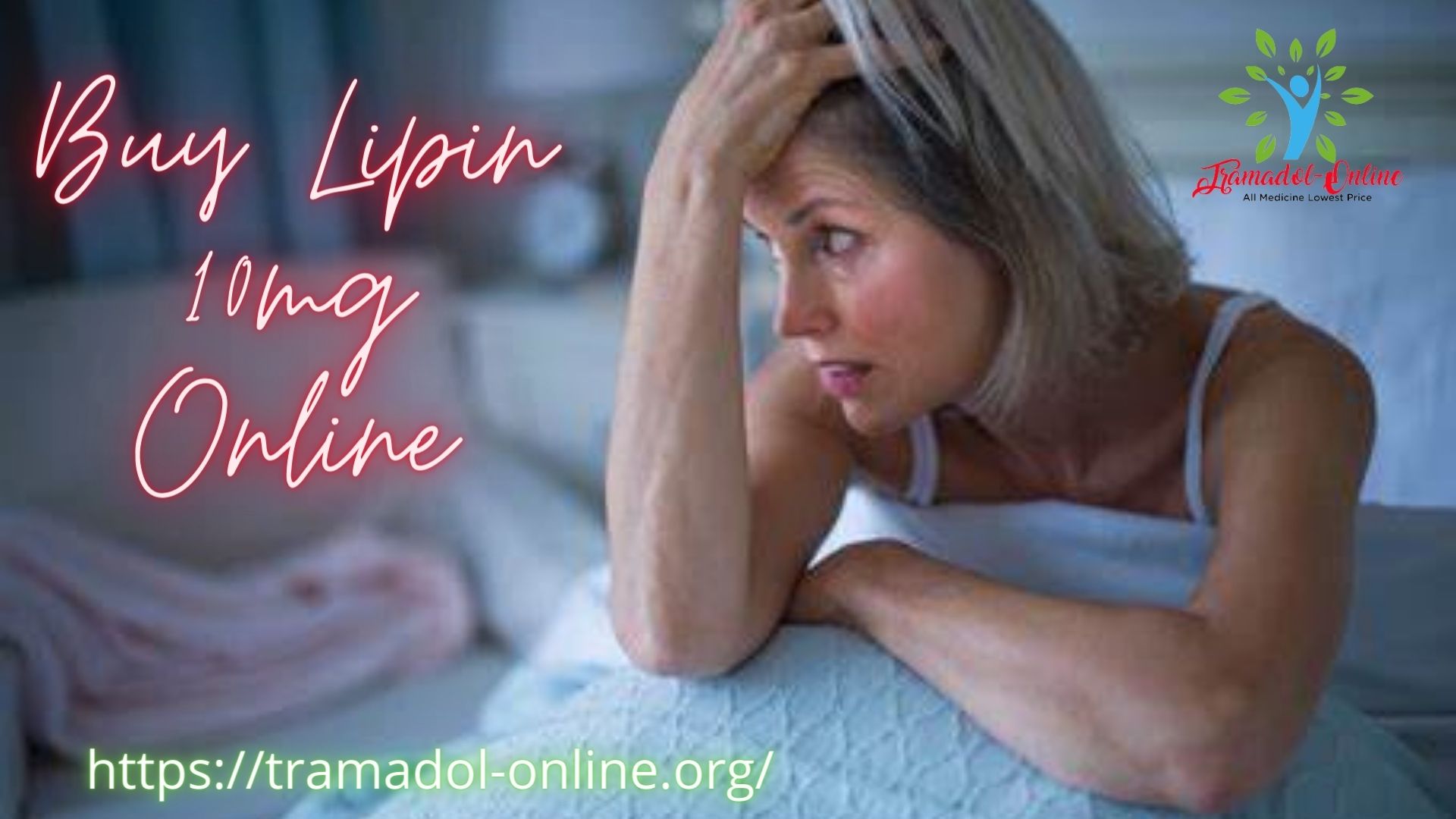 Buy Lipin And Belbien 10mg Online :: Cheap Ambien Online USA content media