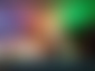 Evo Morales participó de un acto en el partido de Escobar