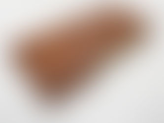 Шпонированные поверхности