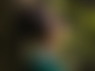 Cordyceps Mushroom for Lung Function