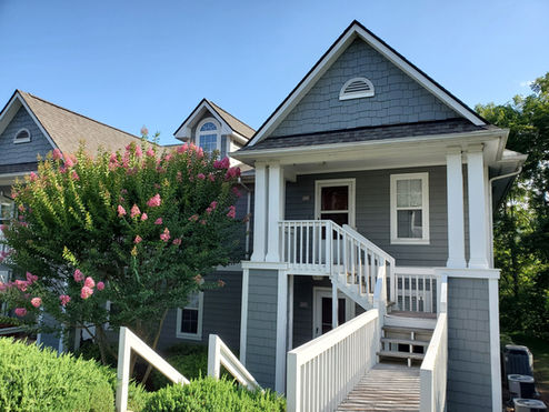 3506 Florham Place
Asheville, NC 28806
MLS ID#: 3647927