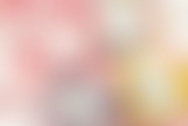 トランプメッセージギフト