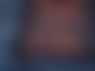 How To Invest as an Expat?