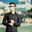Writer: Saad Ahmed