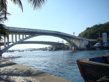 PONTE FELICIANO SODRÉ EM CABO FRIO SERÁ INTERDITADA PARCIALMENTE NESTA TERÇA-FEIRA (2)