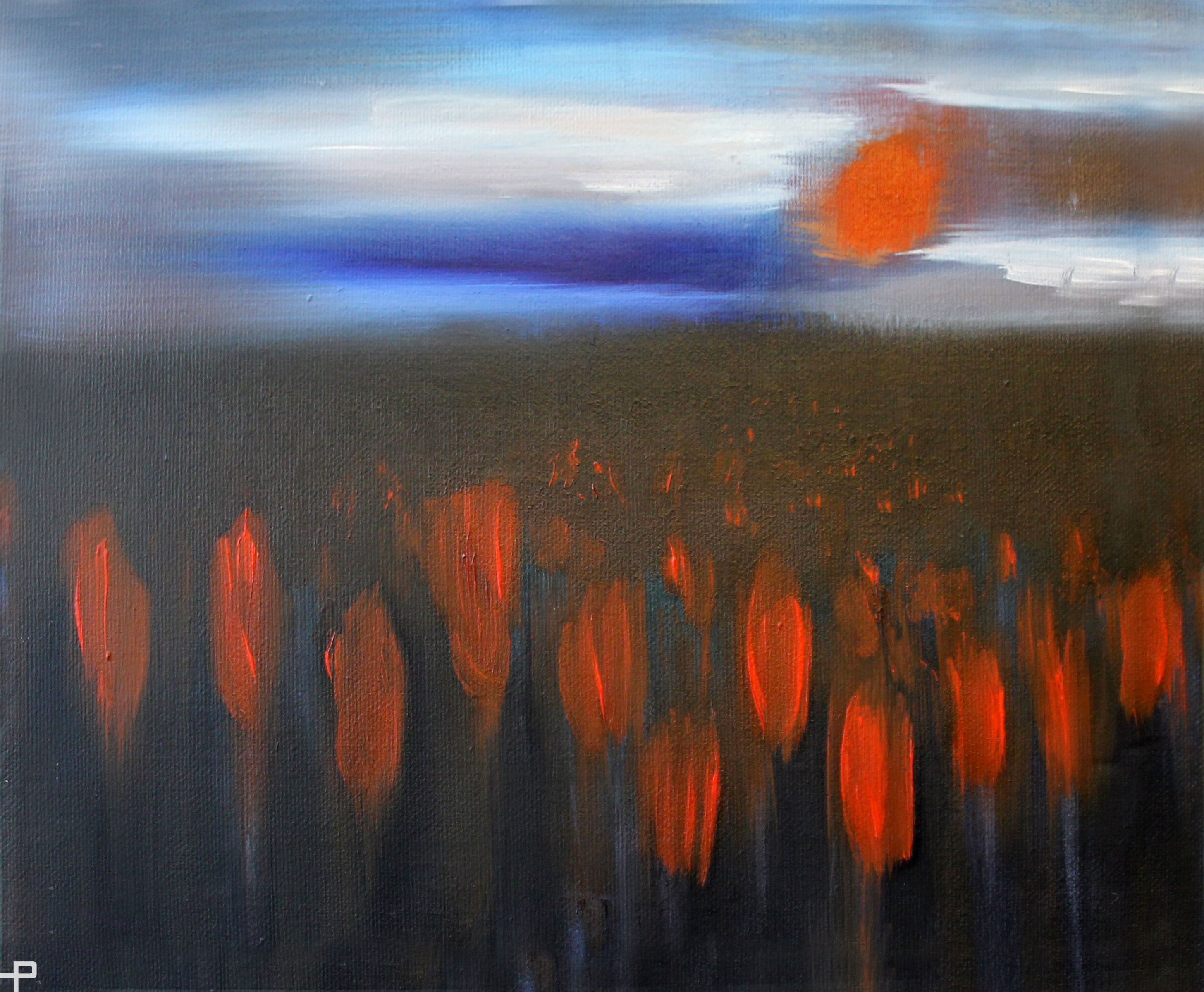 MIST OF LIFE – SOLD IN THE LONDON BUTTERFLY AVM DINNER AND DANCE content media