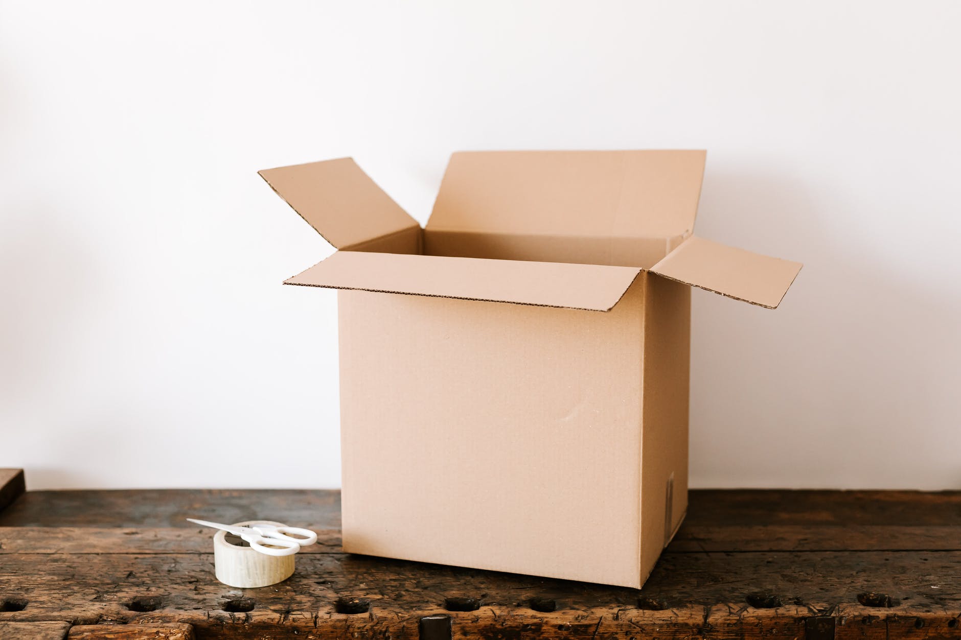 Money Saving Tips at the same time as Looking for Packers and Movers in Gurgaon content media