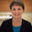 Writer: Gail Yellen