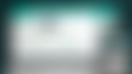 WhatsApp Web: 11 trucos que quizás nos conocías