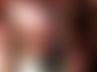 Me n bestie wifey :) 