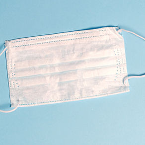 COVID-19 Daily Podcast #93