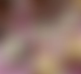 おっきなて報告「お月見団子を作ろう」9/12午後