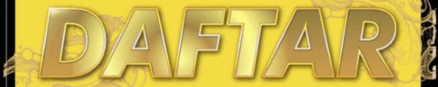 SLOT88: SITUS JUDI SLOT ONLINE TERPERCAYA 2022 ZOOMSLOT88 content media