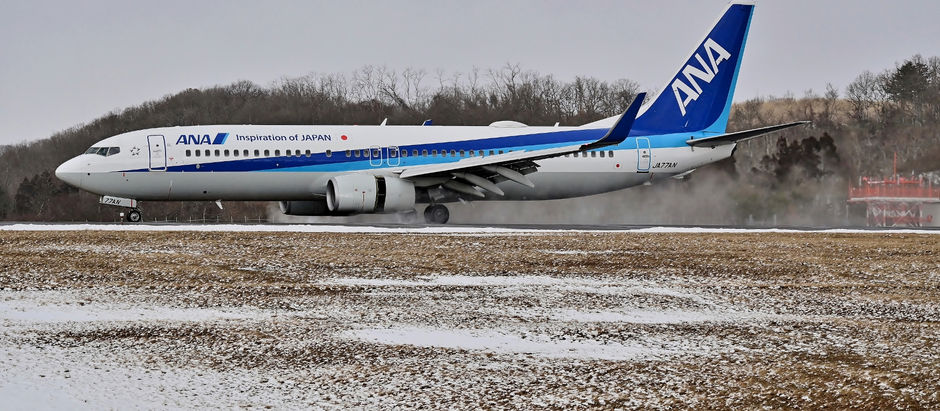 雪が少ないのでこんなもん。