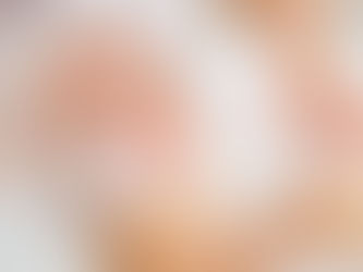 If a facial is what you need, you should contact Complexions by Donice. I did and now I’m all dewy.