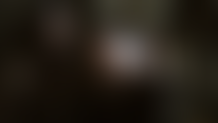 바이킹이 먼 바다를 항해할 수 있었던 이유 – 태양을 찾아주는 전설의 돌이 있다?