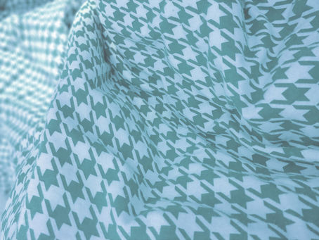 Moment lucidity (D_A_82_3/4/2019)
