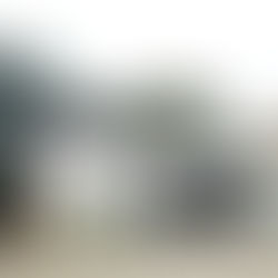 반석교회로 초대합니다~