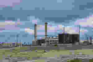 centrale nucléaire Inde jaitapur EDF NPCI