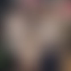 Tips Pakai Baju Couple Keluarga Ala Artis