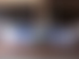 ALCALDÍA DE ROATÁN IMPLEMENTARÁ ORDENANZA MUNICIPAL BASADA EN SEGURIDAD.