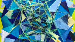 Reflection – By inertia