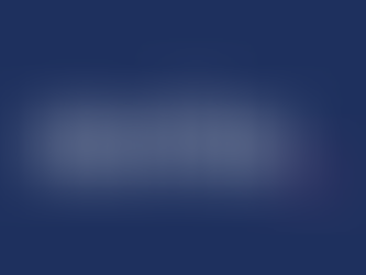 Why we created Stories.