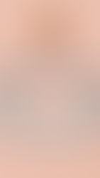 Осознанность