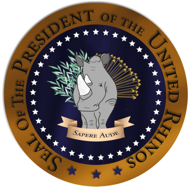 2.16.22. RHINO State Of The Union. content media