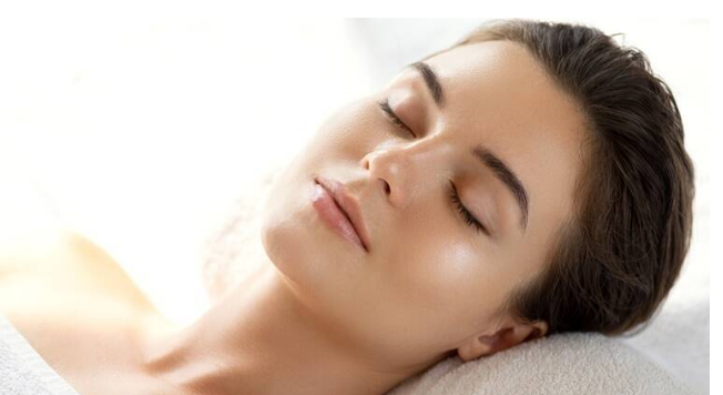 bella effect moisturizer price