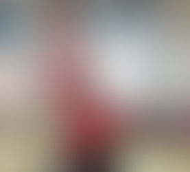 "Лучики доброты" детям