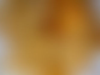 Best Ever Mac and Cheese