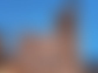 L'Yonne revisitée : la cathédrale de Sens, premier édifice gothique construit en France