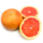 Kejora fresh grape fruits